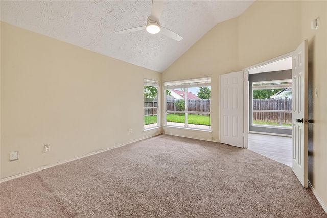 12210 White River Drive, Tomball, TX 77375