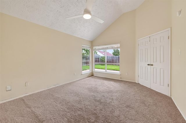 12210 White River Drive, Tomball, TX 77375