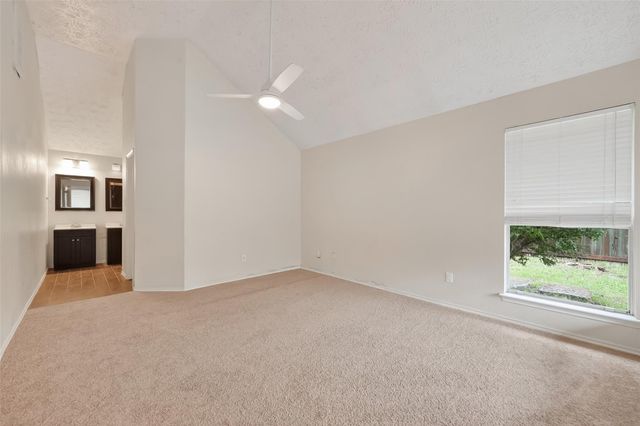 12210 White River Drive, Tomball, TX 77375