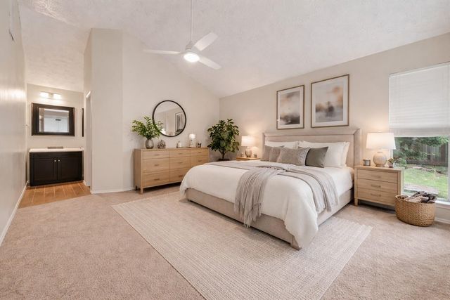 12210 White River Drive, Tomball, TX 77375