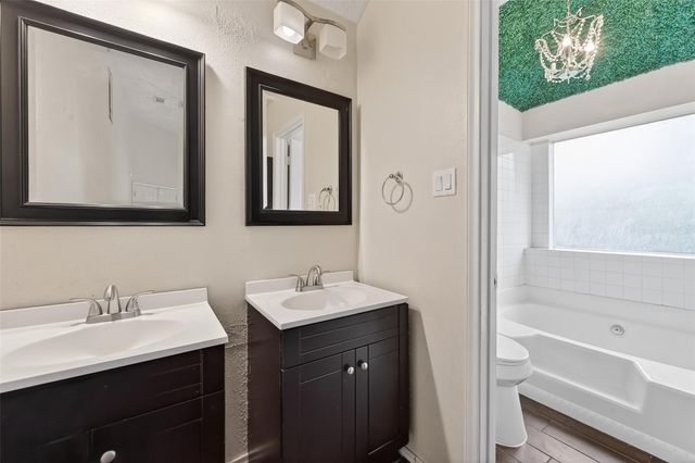 12210 White River Drive, Tomball, TX 77375