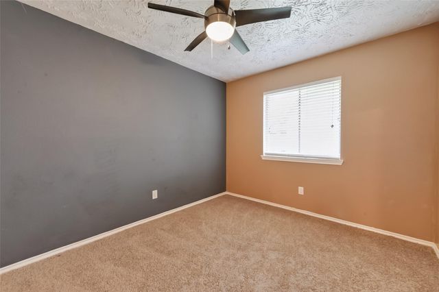 12210 White River Drive, Tomball, TX 77375