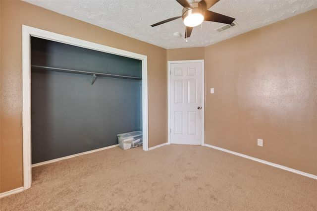 12210 White River Drive, Tomball, TX 77375