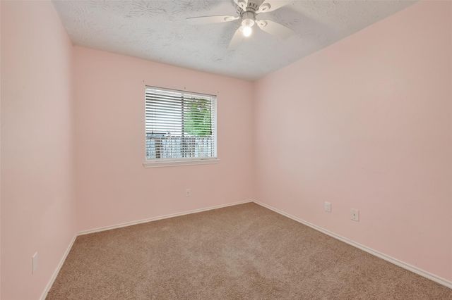 12210 White River Drive, Tomball, TX 77375