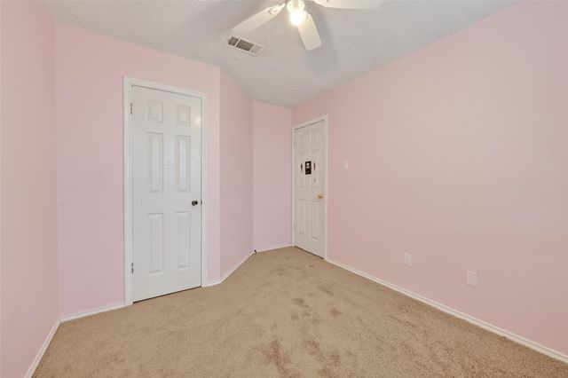 12210 White River Drive, Tomball, TX 77375