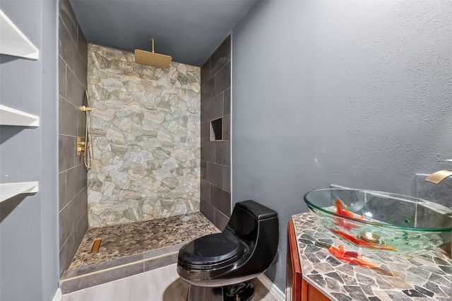 12210 White River Drive, Tomball, TX 77375