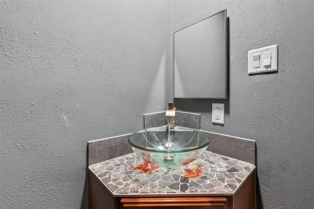 12210 White River Drive, Tomball, TX 77375