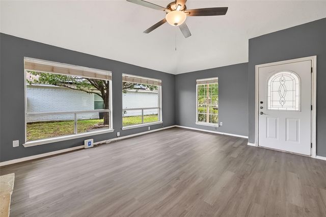 12210 White River Drive, Tomball, TX 77375