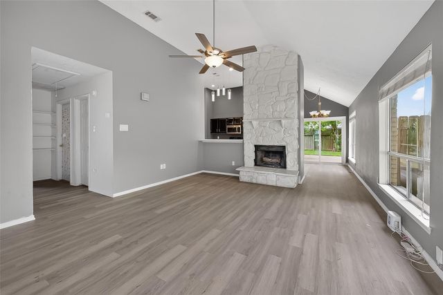 12210 White River Drive, Tomball, TX 77375