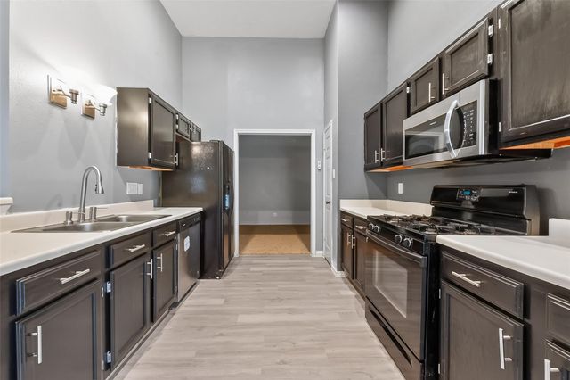 12210 White River Drive, Tomball, TX 77375