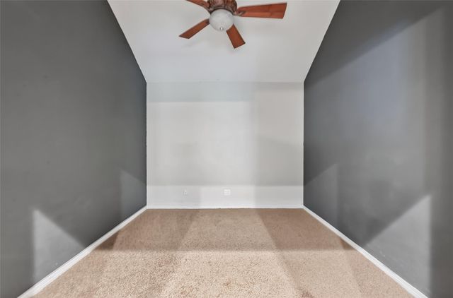 12210 White River Drive, Tomball, TX 77375