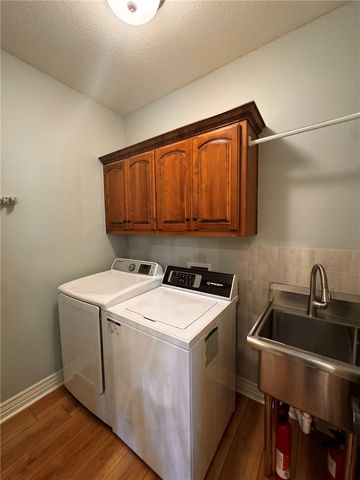 17 Miller Drive, Bella Vista, AR 72715