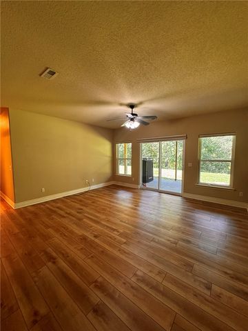 17 Miller Drive, Bella Vista, AR 72715