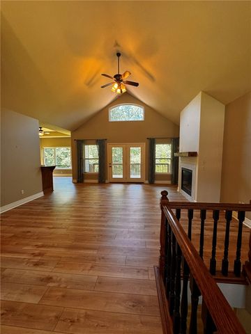 17 Miller Drive, Bella Vista, AR 72715
