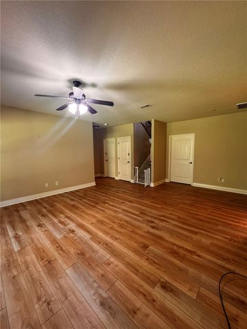 17 Miller Drive, Bella Vista, AR 72715