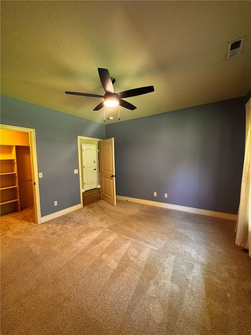 17 Miller Drive, Bella Vista, AR 72715