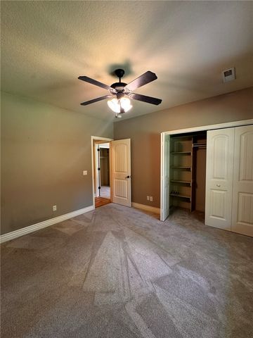 17 Miller Drive, Bella Vista, AR 72715