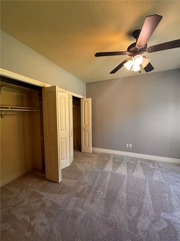 17 Miller Drive, Bella Vista, AR 72715