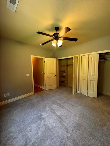 17 Miller Drive, Bella Vista, AR 72715