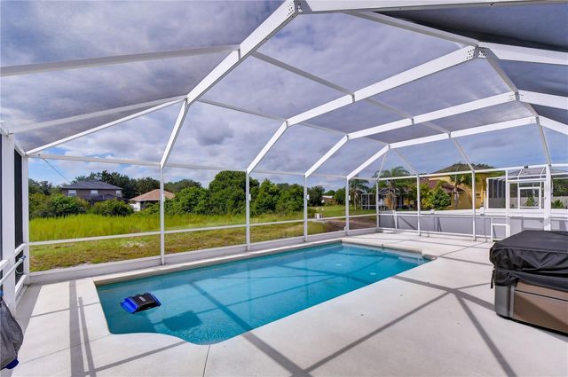 11117 RODEO LANE, Riverview, FL 33579