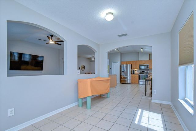 11117 RODEO LANE, Riverview, FL 33579