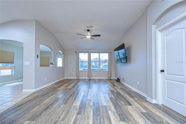 11117 RODEO LANE, Riverview, FL 33579