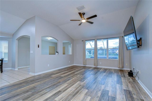 11117 RODEO LANE, Riverview, FL 33579