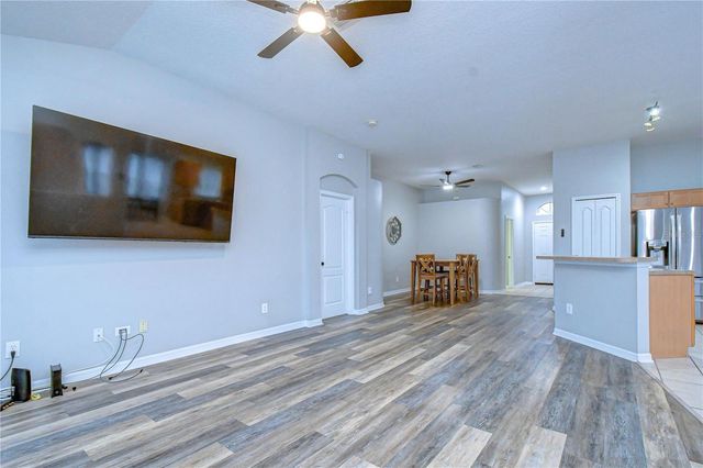 11117 RODEO LANE, Riverview, FL 33579