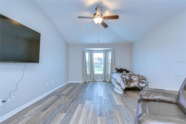 11117 RODEO LANE, Riverview, FL 33579