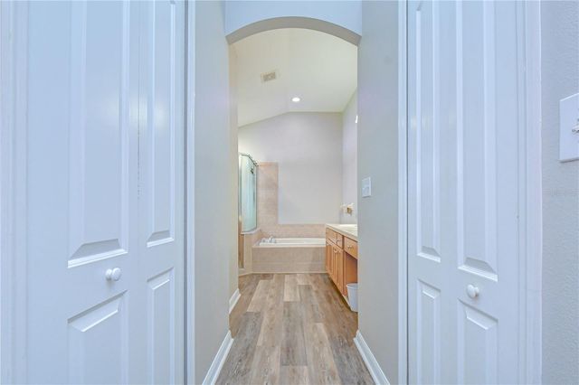11117 RODEO LANE, Riverview, FL 33579