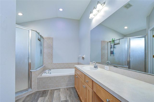 11117 RODEO LANE, Riverview, FL 33579