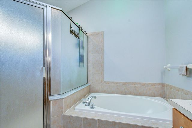 11117 RODEO LANE, Riverview, FL 33579