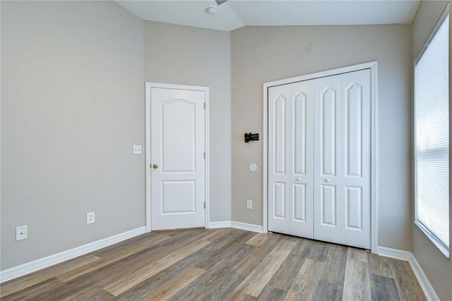 11117 RODEO LANE, Riverview, FL 33579