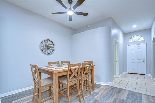11117 RODEO LANE, Riverview, FL 33579