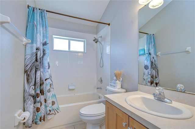 11117 RODEO LANE, Riverview, FL 33579