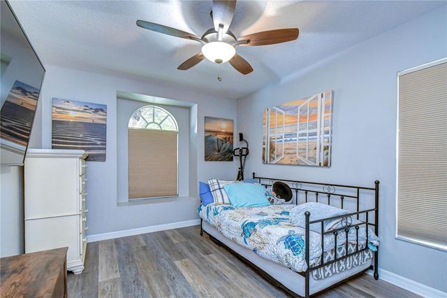 11117 RODEO LANE, Riverview, FL 33579