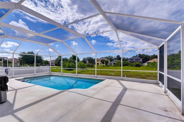 11117 RODEO LANE, Riverview, FL 33579