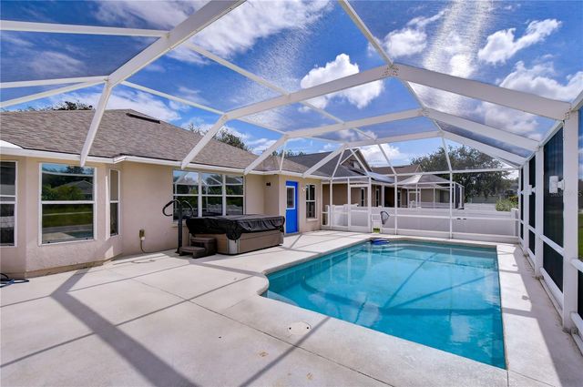 11117 RODEO LANE, Riverview, FL 33579
