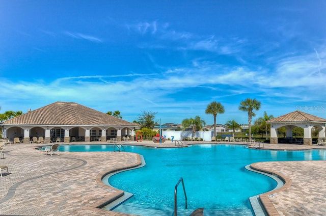11117 RODEO LANE, Riverview, FL 33579