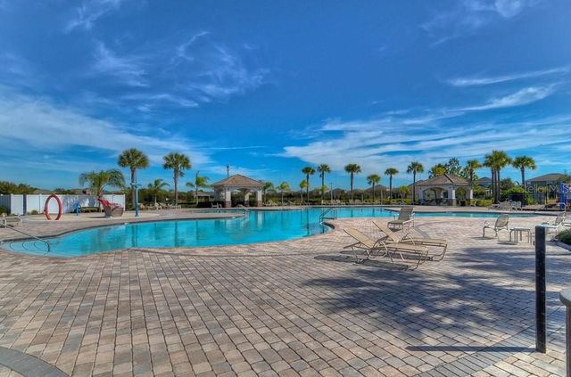 11117 RODEO LANE, Riverview, FL 33579