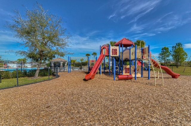 11117 RODEO LANE, Riverview, FL 33579