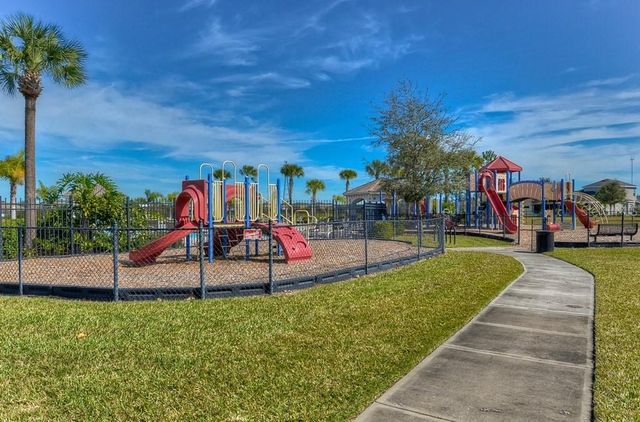 11117 RODEO LANE, Riverview, FL 33579