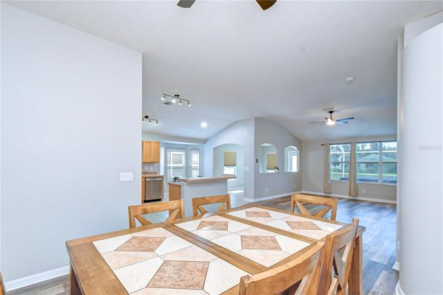 11117 RODEO LANE, Riverview, FL 33579