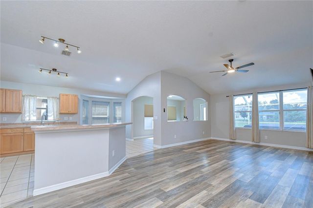 11117 RODEO LANE, Riverview, FL 33579