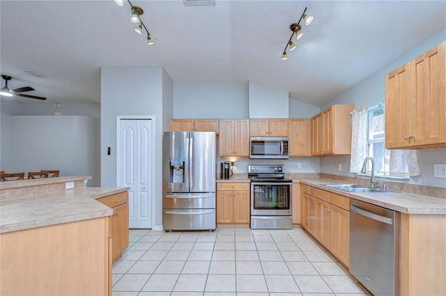 11117 RODEO LANE, Riverview, FL 33579