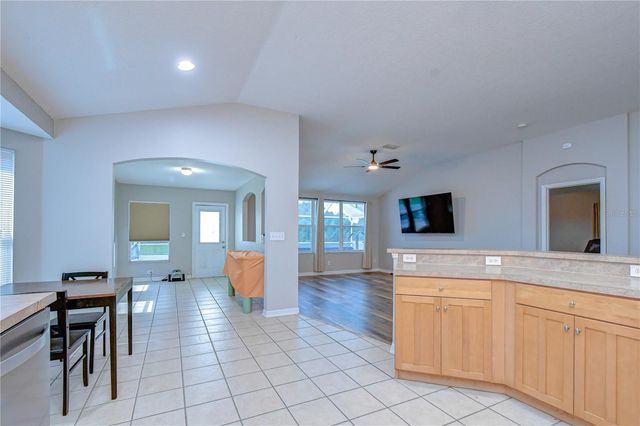 11117 RODEO LANE, Riverview, FL 33579