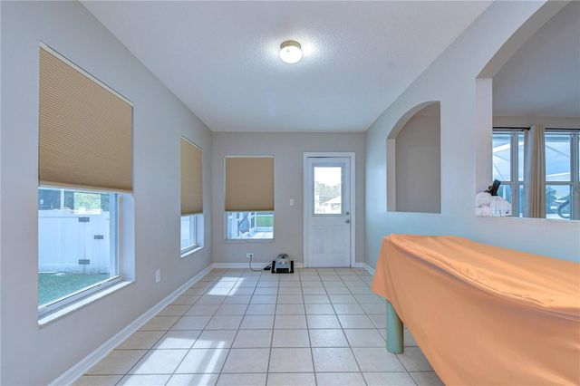 11117 RODEO LANE, Riverview, FL 33579