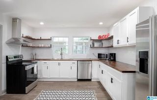4902 3RD AVENUE, Birmingham, AL 35222