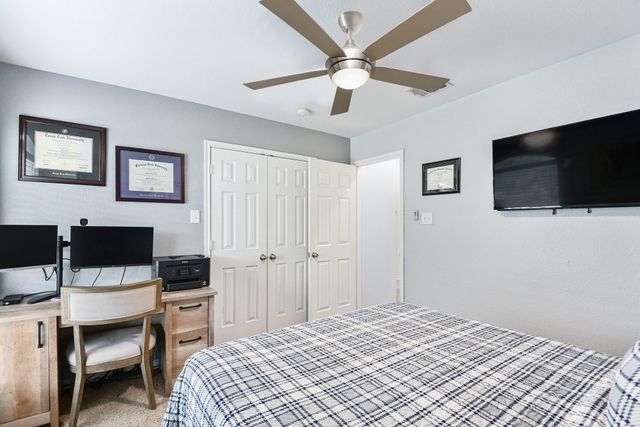 4152 Summersweet Lane, Fort Worth, TX 76036
