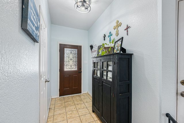 4152 Summersweet Lane, Fort Worth, TX 76036